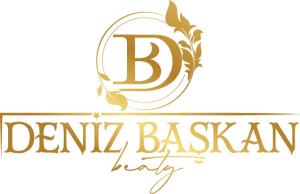 Deniz Başkan Beauty