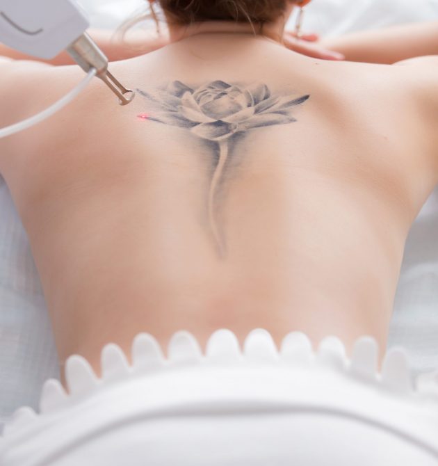 Deniz Başkan Beauty Diyarbakır Güzellik Merkezi