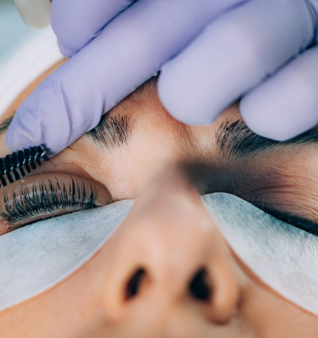 Deniz Başkan Beauty Diyarbakır Güzellik Merkezi